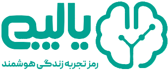 هوش مصنوعی امیر یالیج