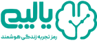 logo-main1